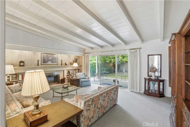 14951 Gilmore, Van Nuys, CA 91411