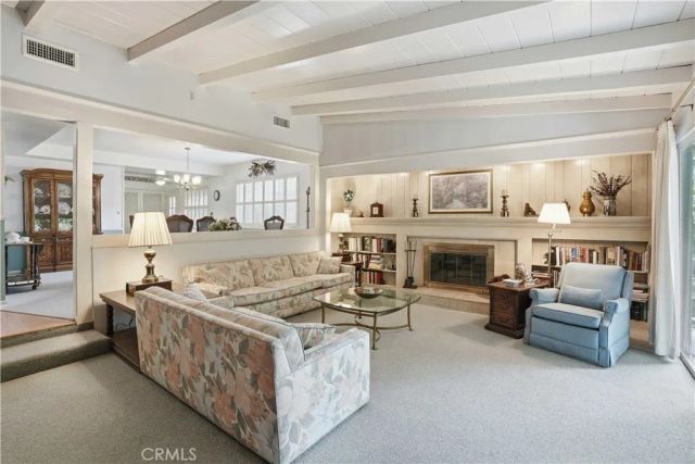 14951 Gilmore, Van Nuys, CA 91411