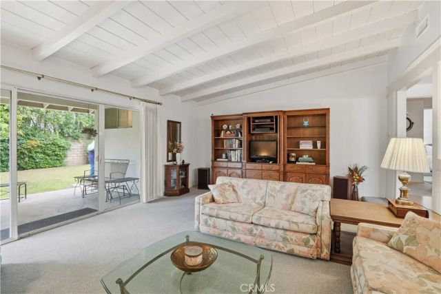 14951 Gilmore, Van Nuys, CA 91411