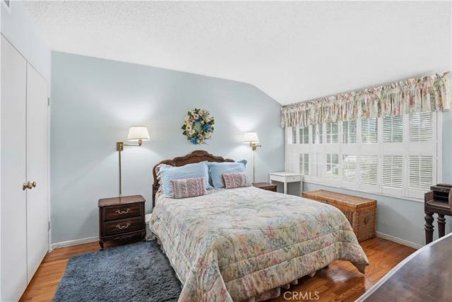 14951 Gilmore, Van Nuys, CA 91411