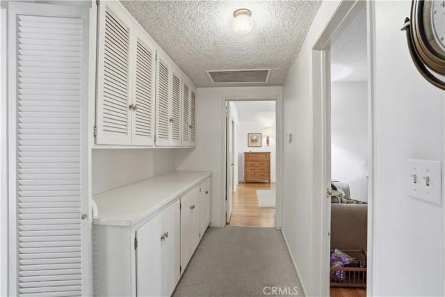 14951 Gilmore, Van Nuys, CA 91411