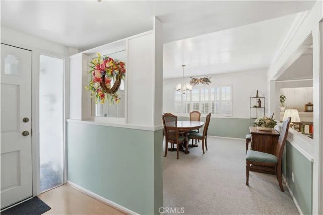 14951 Gilmore, Van Nuys, CA 91411