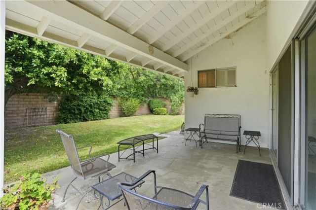 14951 Gilmore, Van Nuys, CA 91411