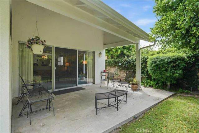 14951 Gilmore, Van Nuys, CA 91411