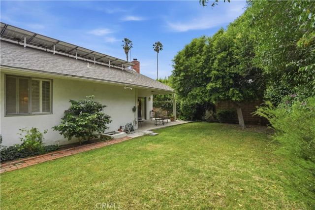 14951 Gilmore, Van Nuys, CA 91411