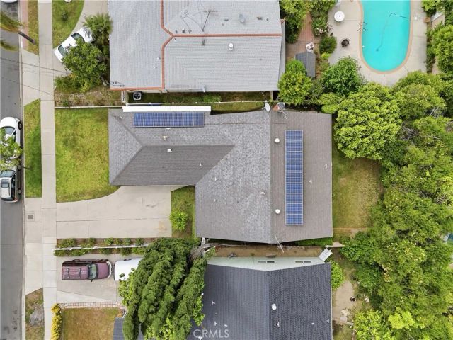 14951 Gilmore, Van Nuys, CA 91411