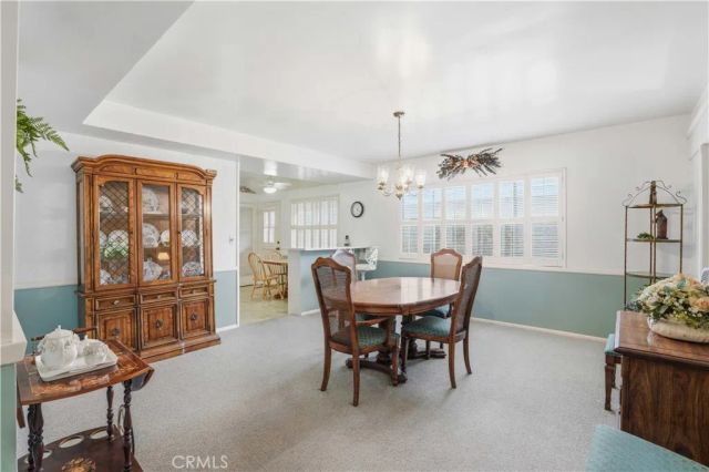 14951 Gilmore, Van Nuys, CA 91411