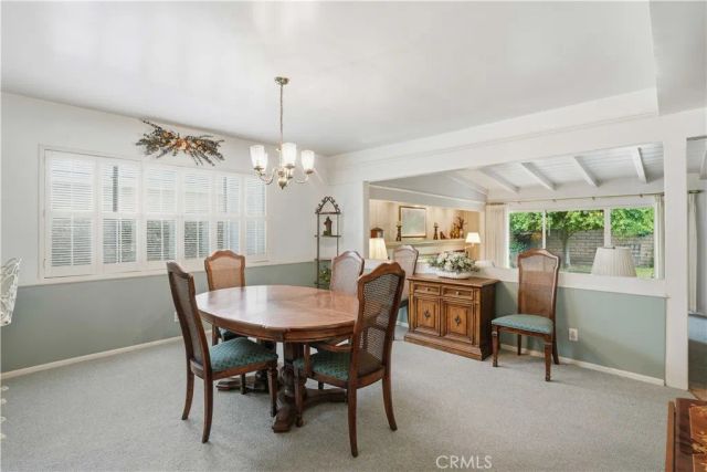 14951 Gilmore, Van Nuys, CA 91411