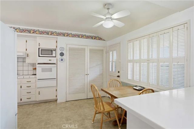 14951 Gilmore, Van Nuys, CA 91411