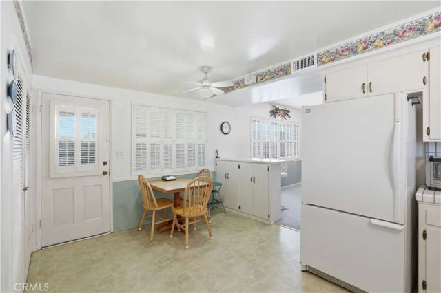 14951 Gilmore, Van Nuys, CA 91411