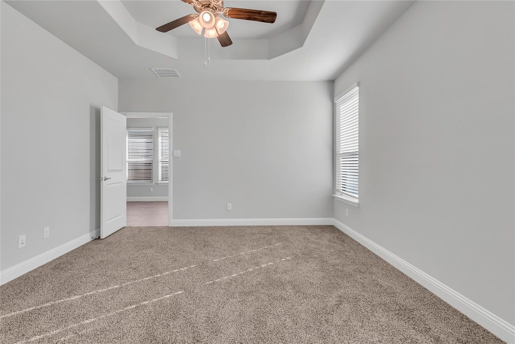 4804 Dewy Rose Lane, Fort Worth, TX 76244 — photo 5