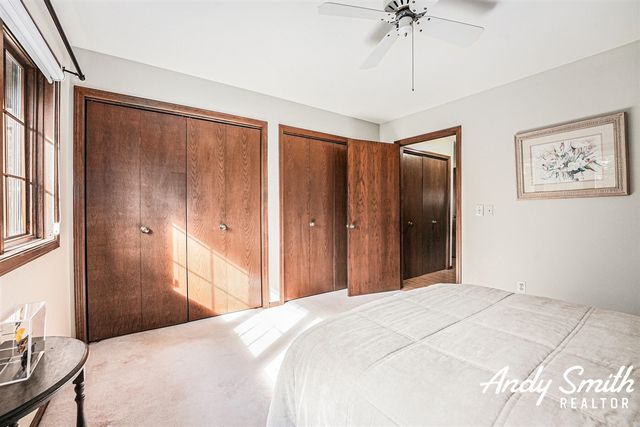 3436 Eagle Ridge Court, Grand Rapids, MI 49525