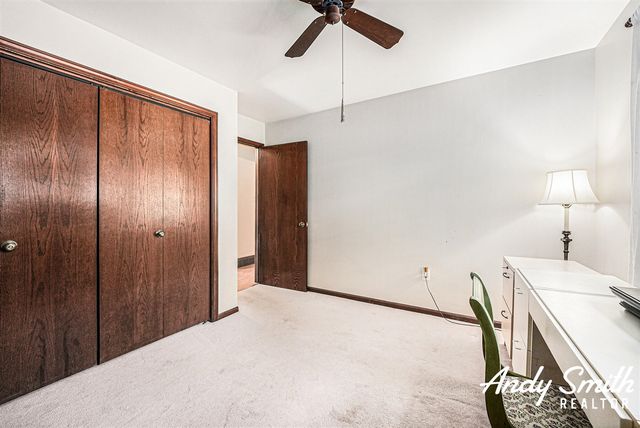 3436 Eagle Ridge Court, Grand Rapids, MI 49525