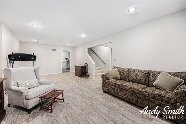 3436 Eagle Ridge Court, Grand Rapids, MI 49525