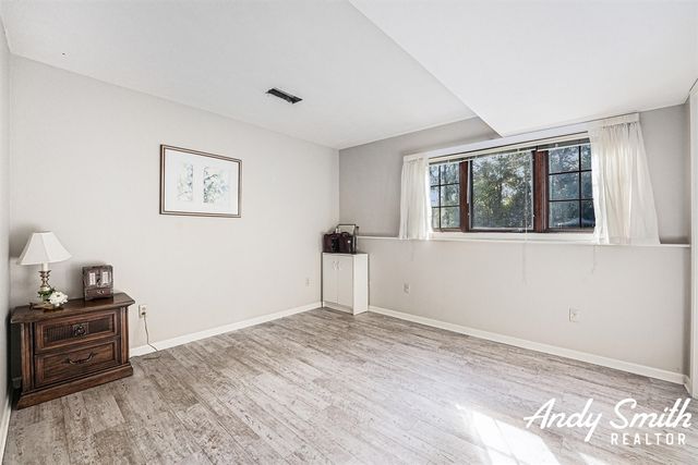 3436 Eagle Ridge Court, Grand Rapids, MI 49525