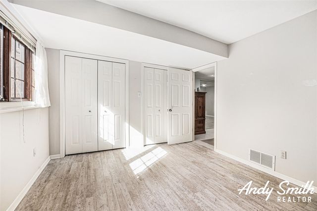 3436 Eagle Ridge Court, Grand Rapids, MI 49525