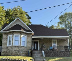 111 Northwest Dale Street, Wise, VA 24293