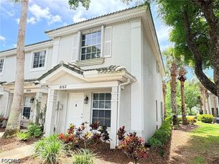 8162 Pacific Beach DR, Fort Myers, FL 33966