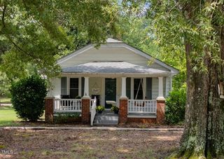 2200 Rolesville Road, Wake Forest, NC 27587