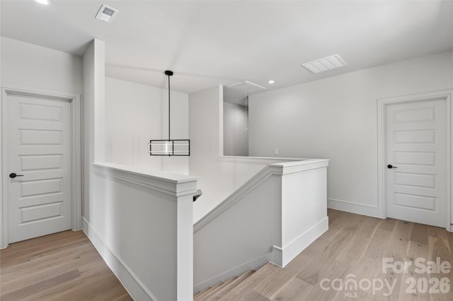 2616 Revolution Park Drive, Charlotte, NC 28208