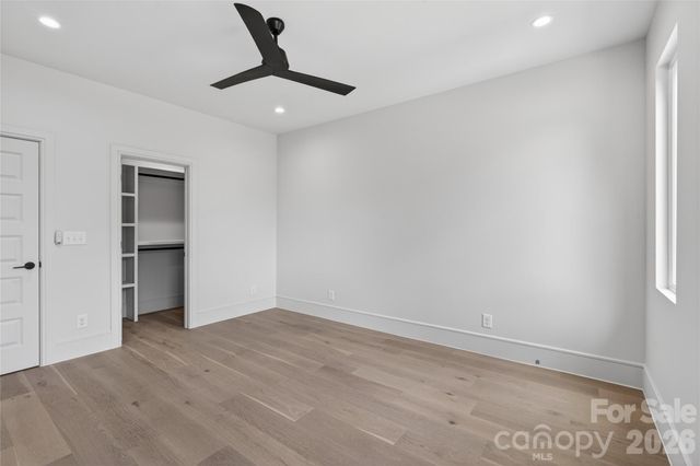 2616 Revolution Park Drive, Charlotte, NC 28208