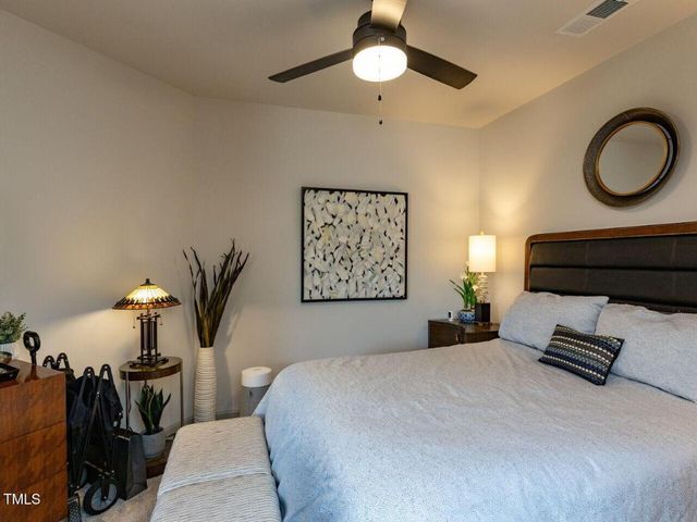 2217 Gathering Square Court, Fuquay Varina, NC 27526