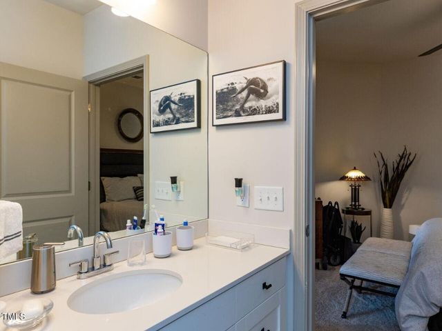 2217 Gathering Square Court, Fuquay Varina, NC 27526