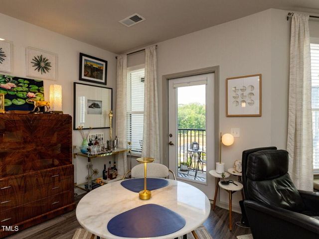 2217 Gathering Square Court, Fuquay Varina, NC 27526