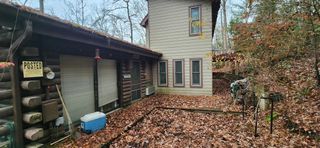 318 Donna Lee Lane, Mineral Bluff, GA 30559