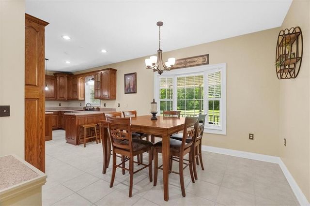 302 Tate Bend Road NW, Calhoun, GA 30701