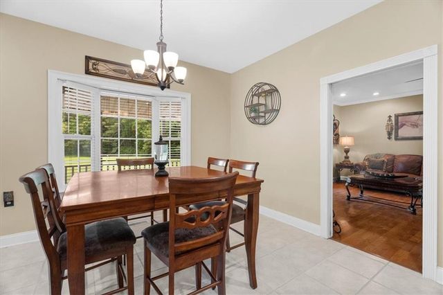 302 Tate Bend Road NW, Calhoun, GA 30701