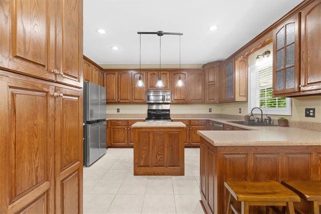 302 Tate Bend Road NW, Calhoun, GA 30701
