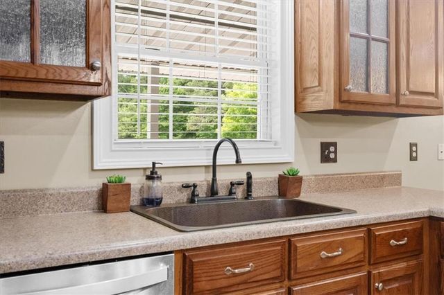 302 Tate Bend Road NW, Calhoun, GA 30701