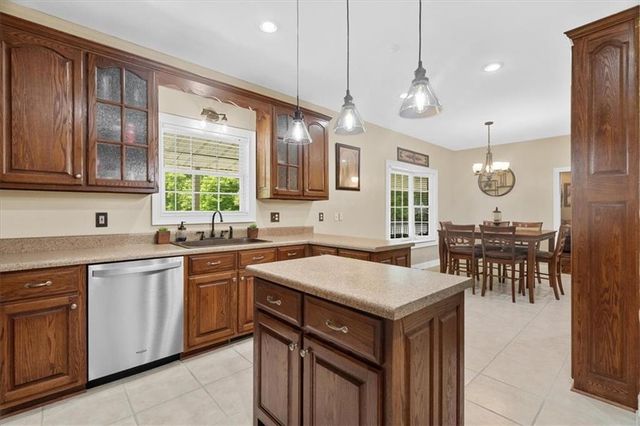 302 Tate Bend Road NW, Calhoun, GA 30701