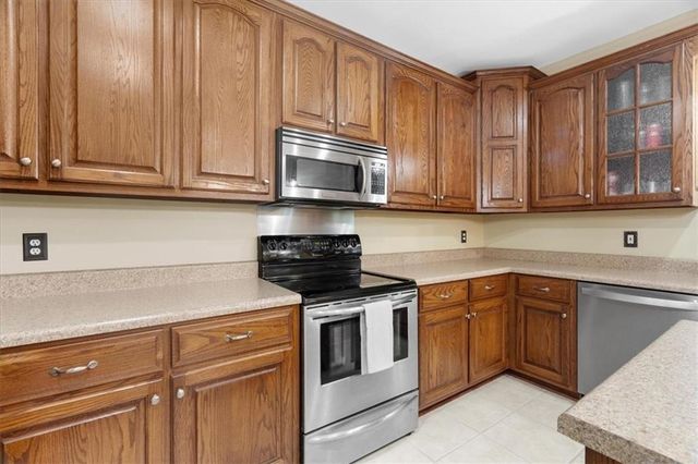 302 Tate Bend Road NW, Calhoun, GA 30701