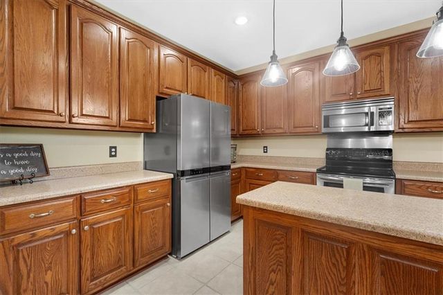 302 Tate Bend Road NW, Calhoun, GA 30701