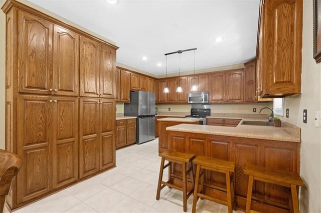 302 Tate Bend Road NW, Calhoun, GA 30701