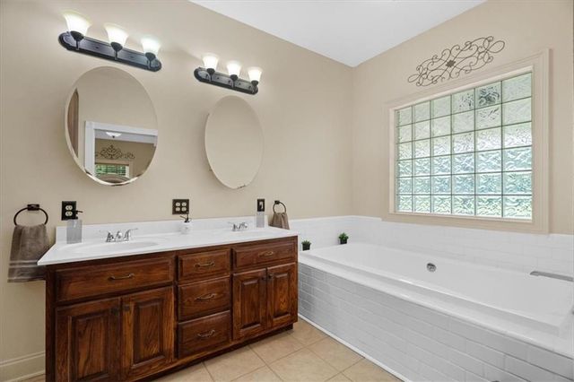 302 Tate Bend Road NW, Calhoun, GA 30701