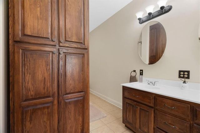 302 Tate Bend Road NW, Calhoun, GA 30701