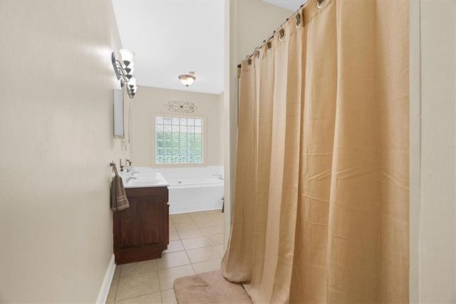 302 Tate Bend Road NW, Calhoun, GA 30701