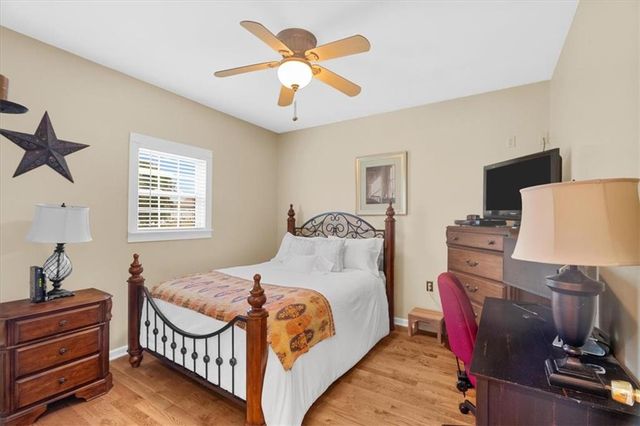 302 Tate Bend Road NW, Calhoun, GA 30701