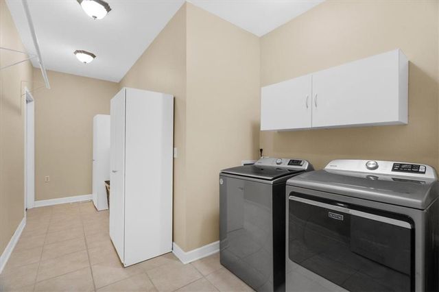 302 Tate Bend Road NW, Calhoun, GA 30701