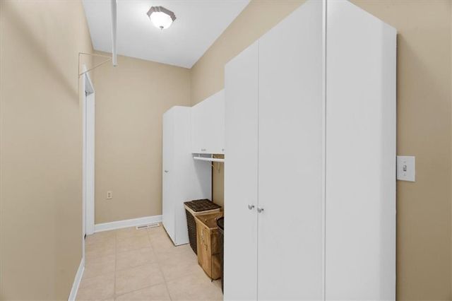 302 Tate Bend Road NW, Calhoun, GA 30701