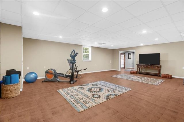 302 Tate Bend Road NW, Calhoun, GA 30701