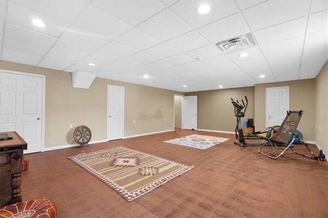 302 Tate Bend Road NW, Calhoun, GA 30701