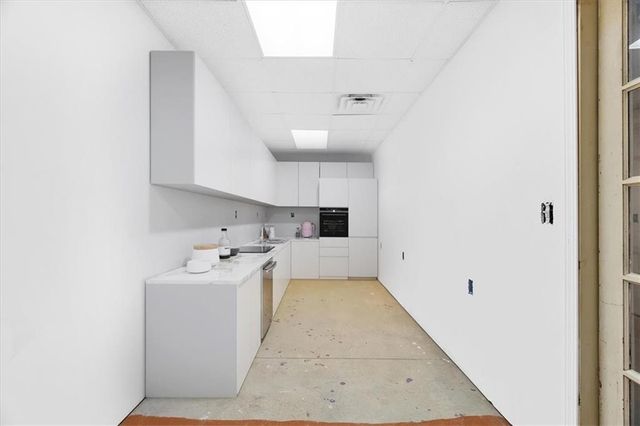 302 Tate Bend Road NW, Calhoun, GA 30701