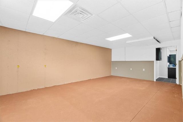 302 Tate Bend Road NW, Calhoun, GA 30701