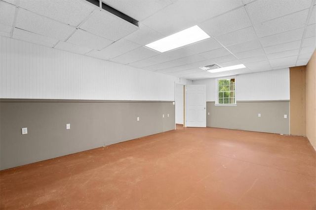 302 Tate Bend Road NW, Calhoun, GA 30701