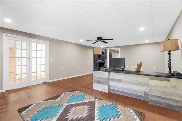 302 Tate Bend Road NW, Calhoun, GA 30701