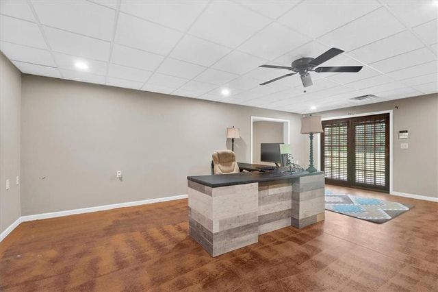302 Tate Bend Road NW, Calhoun, GA 30701